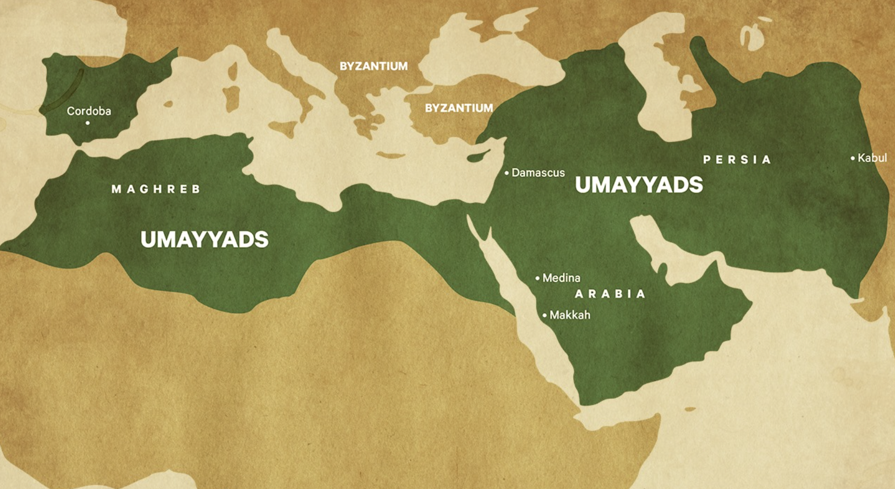 Usul-Al-Fiqh Made Easy (Part 2) - Difference In The Methodology of Ahlul Hadith and Ahlur Rai