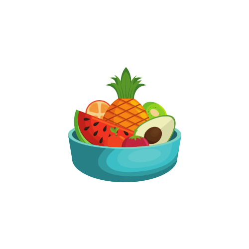 Usul-Al-Fiqh Made Easy (Part 19) - Amr (Command) and Nahi (Prohibition)