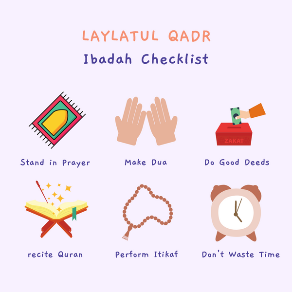 laylatulqadr-a-night-worth-a-thousand-months-how-to-be-productive