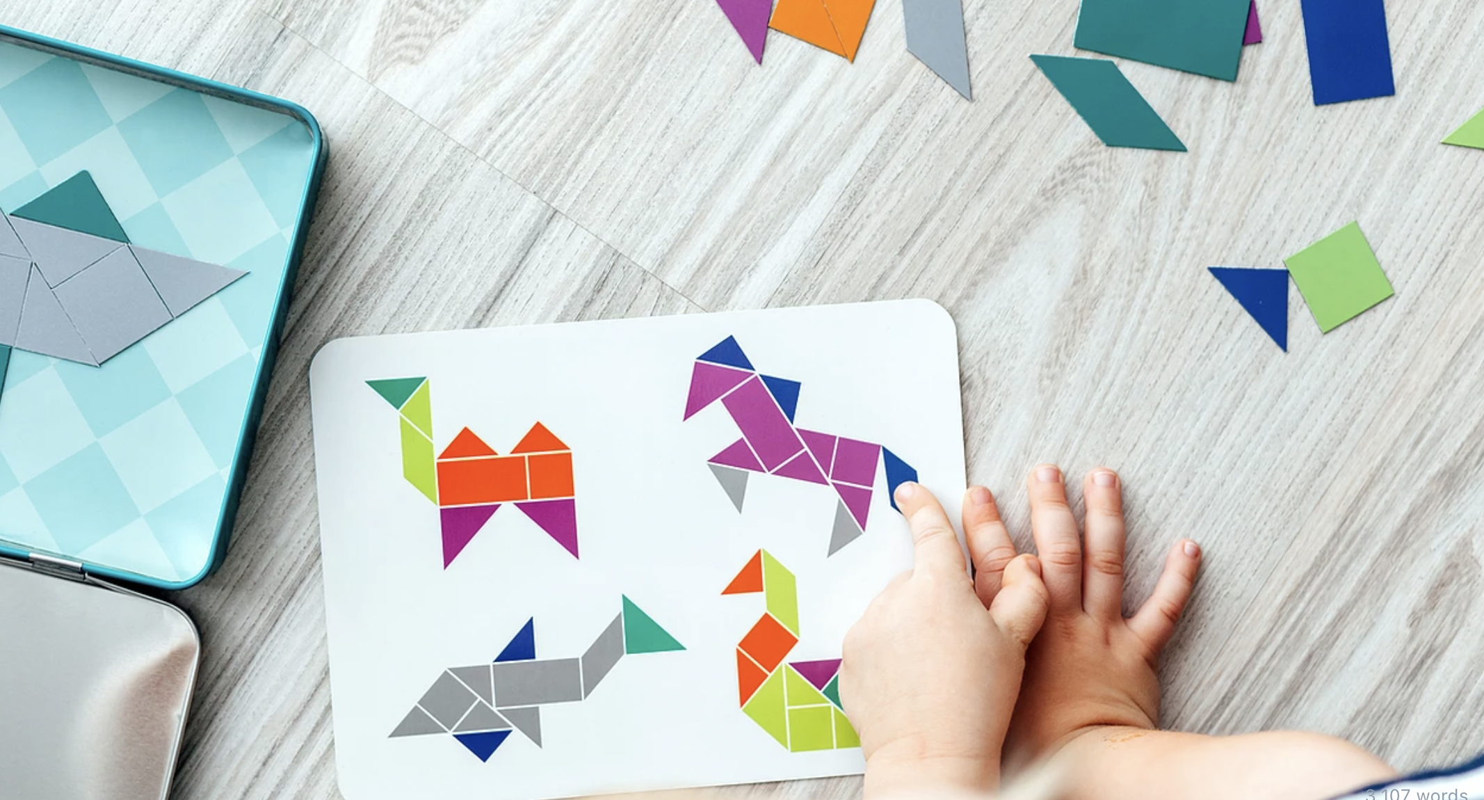 đHomeschooling: Taking Charge of Your Child's Education